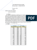 Lab6 Fis2 DSFM Corregido