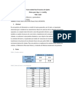 Lab10 Motores y Generadores DSFM