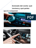 Documento Sin Título