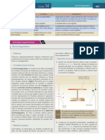 ELECTROMAGNETISMO