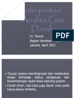 Download Interpretasi Analisa Gas Darah by Kura-Kura SN59157371 doc pdf