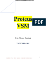 Manual_Proteus