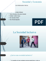 Sociedad y Economía mildred-Alejandro_soledad_zaima