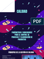 2.2B Principios de Gestion de Calidad