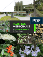 01151018-plantas-medicinais