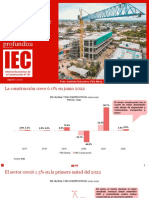 IEC_56_Presentacion