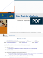 Evaluación Diagnostica 1683935 JLHB