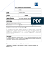 Instrumento Bitacora y Documento Sintesis - 2022-2