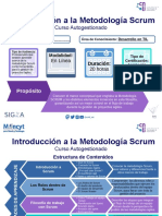 Ficha Descriptiva