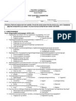 PT - Epp 5 - Q1