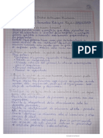 Cuestionario 4 Gestión de Recursos Humanos