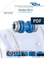FlexDur FD C de 04 2017