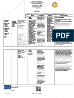 DS (Alendronate)