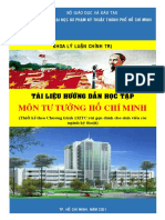 NTPhuong - TAI LIEU HUONG DAN HT TTHCM 2021 (Giáo Trình - Tham Khao)