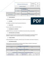 Formato Informe General - V3.0