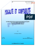 LE_PRINCIPE_DEVALUATION_DES_IMPOTS_ET_TA-Copier
