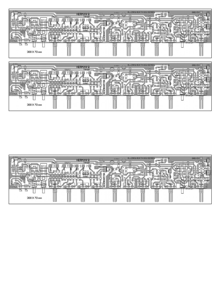 PCB | PDF