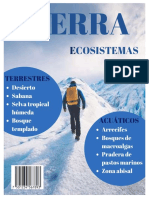 Revista-Ecosistemas Compressed