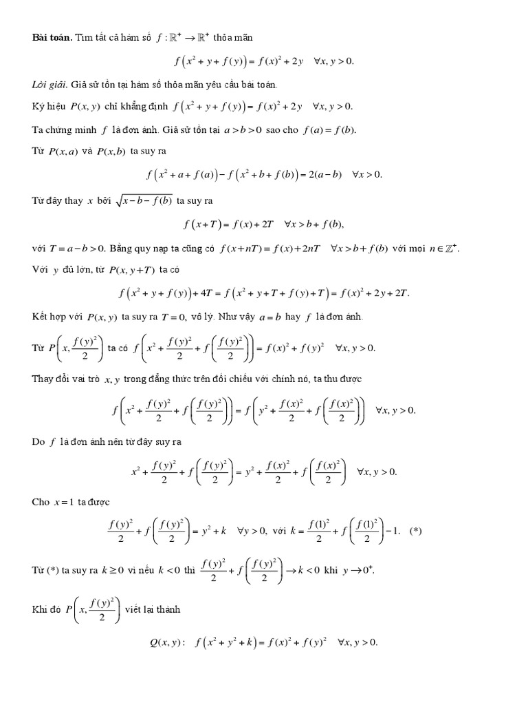 f-x-2-y-f-y-f-x-2-2y-pdf