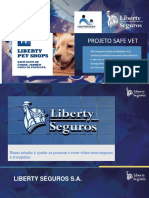 Safe Vet PDF