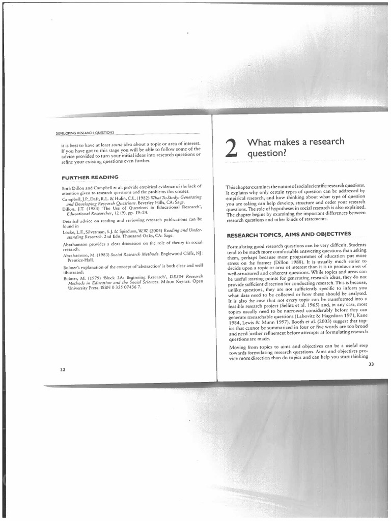 (Pp. 3358) London Palgrave Macmillan. PDF