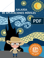 Mobile DevGuide 17thedition Web Spanish