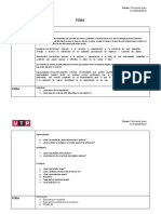 Semana 02 - FODA - PDF Accesible
