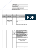 GPFI-F-134 Planeación Pedagogica Sistemas 28 Agosto