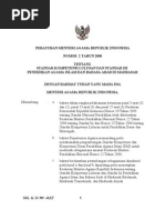 Download 01--PERMENAG by Djoe Revolis Tawakal SN59159765 doc pdf