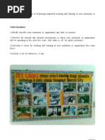 Download Visioning Exercise by filipiniana SN59159812 doc pdf