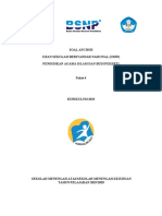 3d. ANCHOR ITEM USBN 2013 Paket 4 23112019