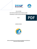 3a. ANCHOR ITEM USBN 2013 Paket 1 23112019