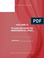 Instrucoes para Apresentacao Plano Seguranca Barragens Modulo4