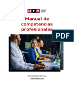 Semana 02 - Manual de Competencias Profesionales