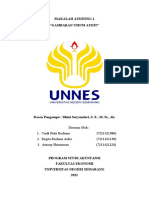 Audit Umum