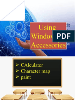 UsingWindows7Accessories Ul 8-13-22