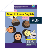 Buku 2021 07 AU GR Dare-To-Learn-English