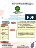 COntoh PPT Proposal