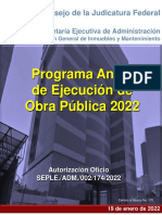 Paeo 2022