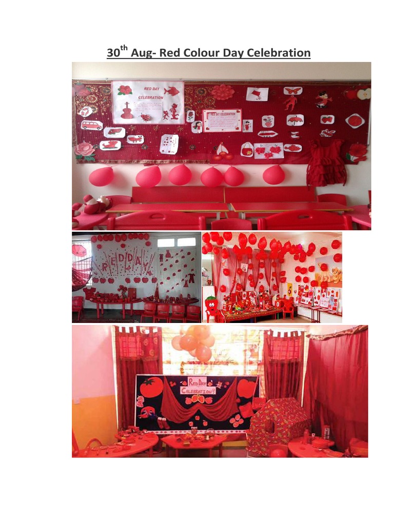 red-colour-day-celebration-pdf