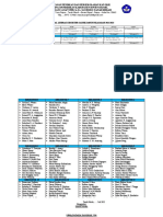 Jadwal Literasi 2022.2023