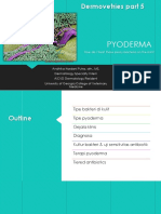 PYODERMA GUIDE