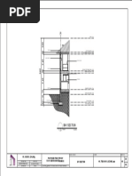 Bey Section | PDF | Structural Engineering | Economic Sectors