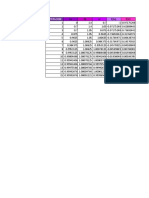 Metodos Numericos