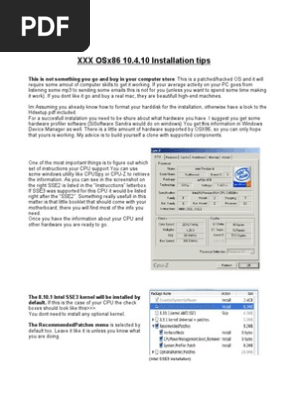 Psp 800 vm drivers for mac pro