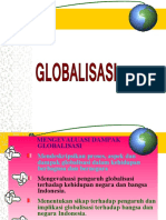 ppt-globalisasi