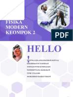 Slide PPT Kel 2