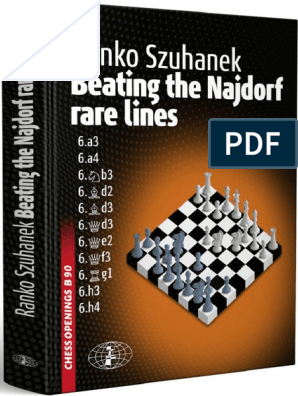 This is maybe the most tense tournament of my career so far - GM Luis Paulo  Supi