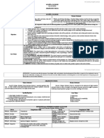 OC - GS - Syllabus - Template - GABRIEL C. ALBURO