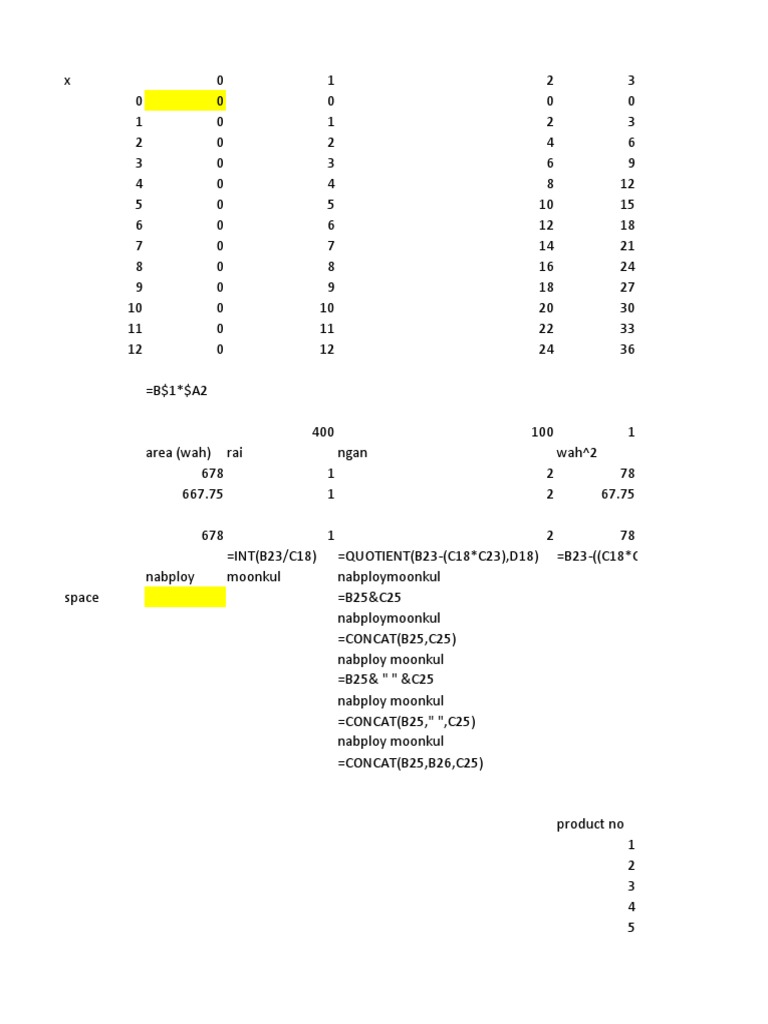 Com app pdf